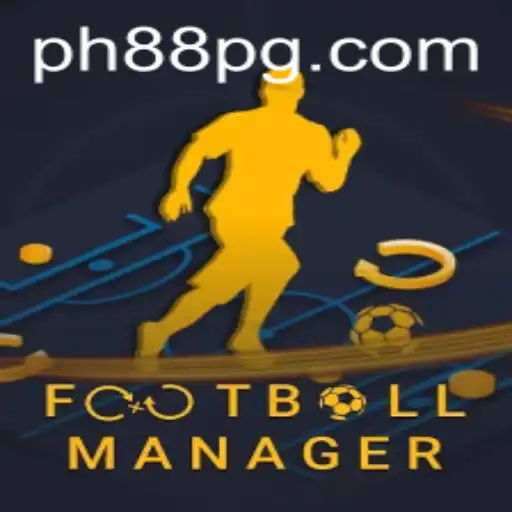 Exploring the World of FootballManager and PH88