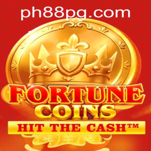 Exploring the World of FortuneCoins: A Comprehensive Guide with PH88