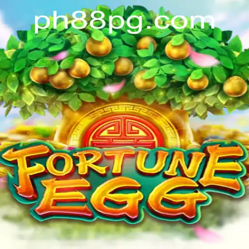 FortuneEgg: Discover the Exciting World of PH88's Latest Game Masterpiece