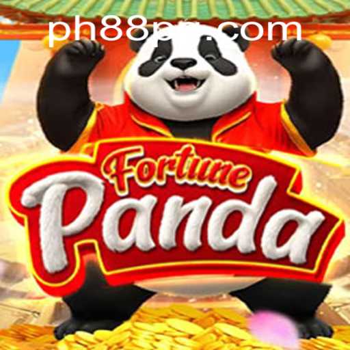 Discover FortunePanda: An Exciting Adventure with PH88