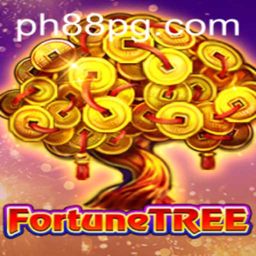 Explore the Captivating World of FortuneTree: PH88's Latest Gaming Sensation