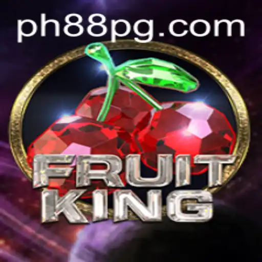 Exploring the Enticing World of FruitKing - The PH88 Sensation