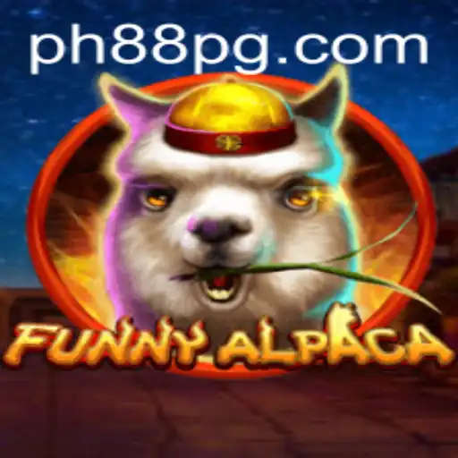 Discovering the World of FunnyAlpaca: A Unique Gaming Experience with PH88