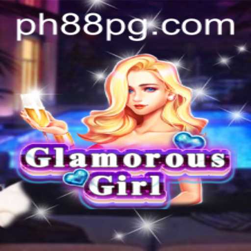 GlamorousGirl: A Captivating Journey with PH88