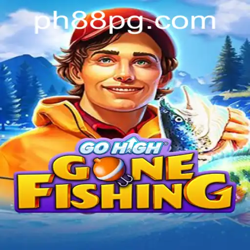 Dive into the Exciting World of GoHighGoneFishing