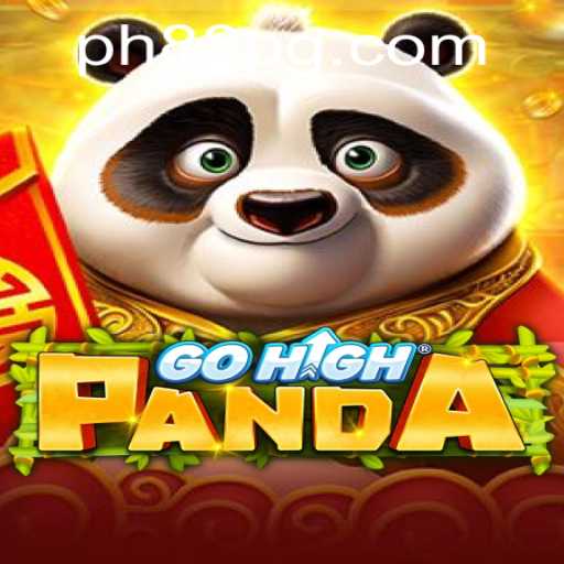 Unveiling GoHighPanda: The Engaging World of PH88