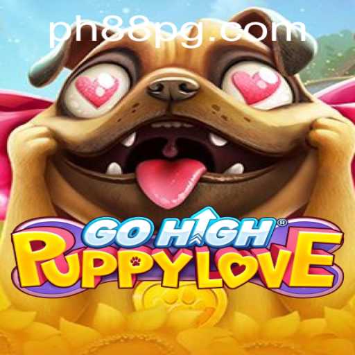 Exploring GoHighPuppyLove: An Enchanting Journey into Virtual Canine Companionship