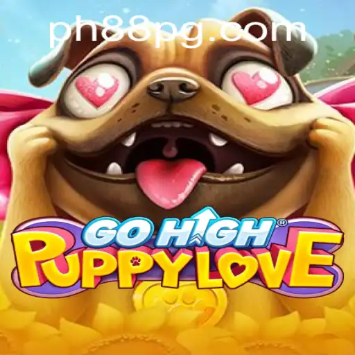 Exploring GoHighPuppyLove: An Enchanting Journey into Virtual Canine Companionship