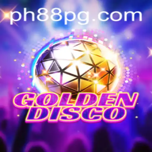 GoldenDisco: The Game That Mixes Rhythm and Strategy