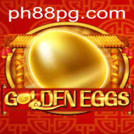 GoldenEggs Game Introduction and Rules with Insights from PH88