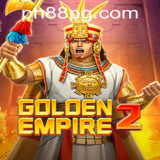 The Dynamic World of GoldenEmpire2: An In-Depth Look into PH88