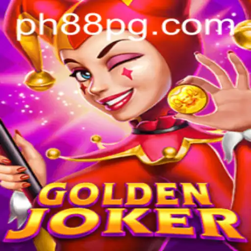 GoldenJoker: A New Era in Gaming