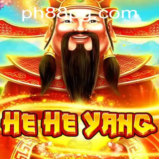 HeHeYang: A Dive into the Game with PH88