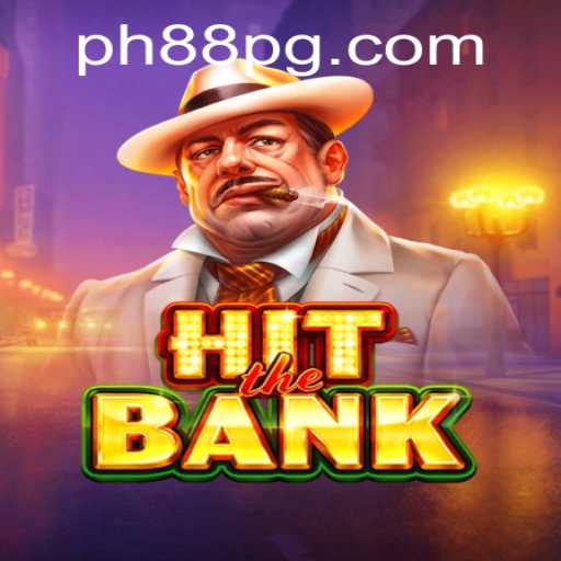 Discovering HitTheBank: A Thrilling New Game Experience