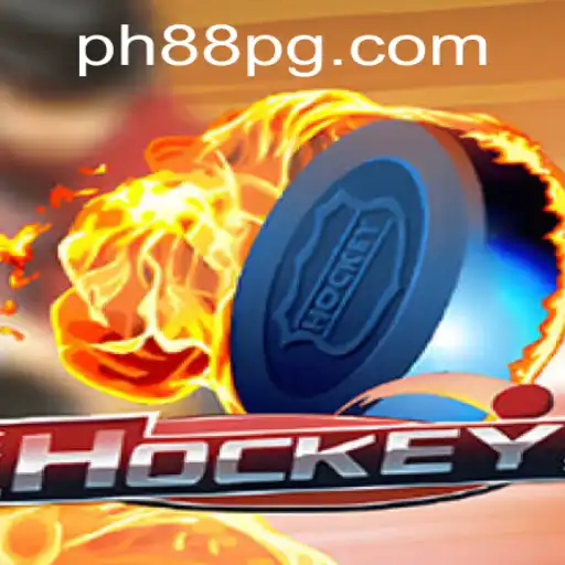 Exploring the World of Hockey: An In-Depth Look at the Game and the Buzz Around 'PH88'