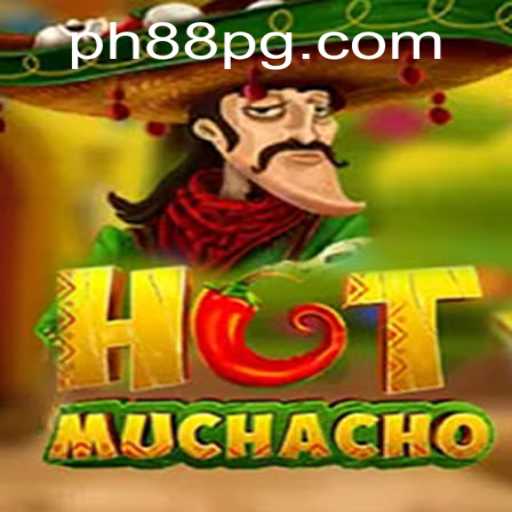 Discover the Thrilling World of HotMuchacho: Game Dynamics and Rules