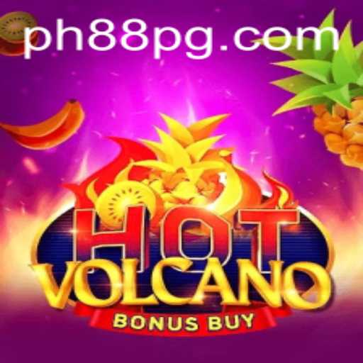 Exploring HotVolcanoBonusBuy: A Thrilling Addition to Online Gaming
