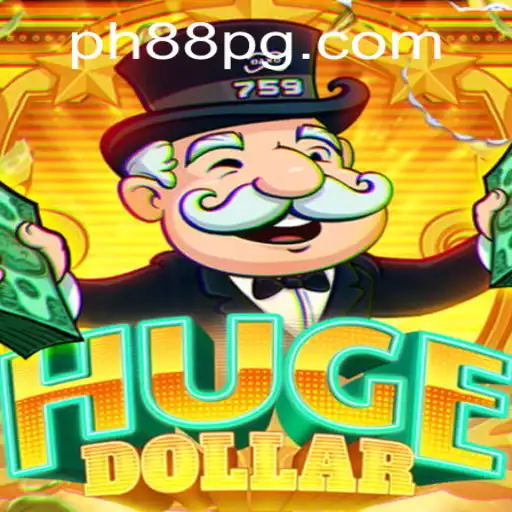 Exploring the Spectacular World of HugeDollar