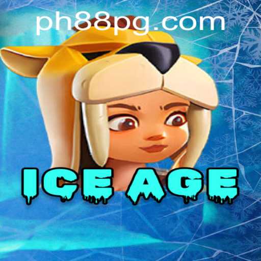 Exploring the World of IceAge: A Captivating New Game Adventure with PH88