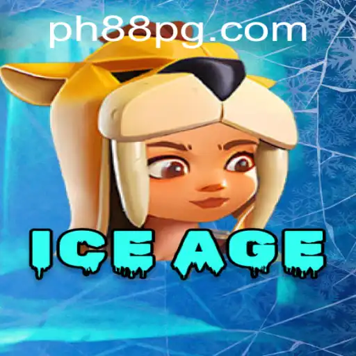 Exploring the World of IceAge: A Captivating New Game Adventure with PH88