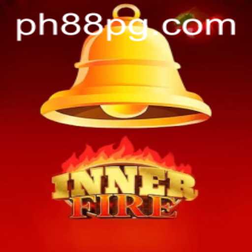 Discover InnerFire: An Epic Gaming Adventure with PH88
