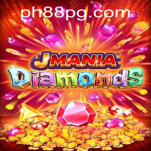 Exploring the Exciting World of JManiaDiamonds: A Comprehensive Guide