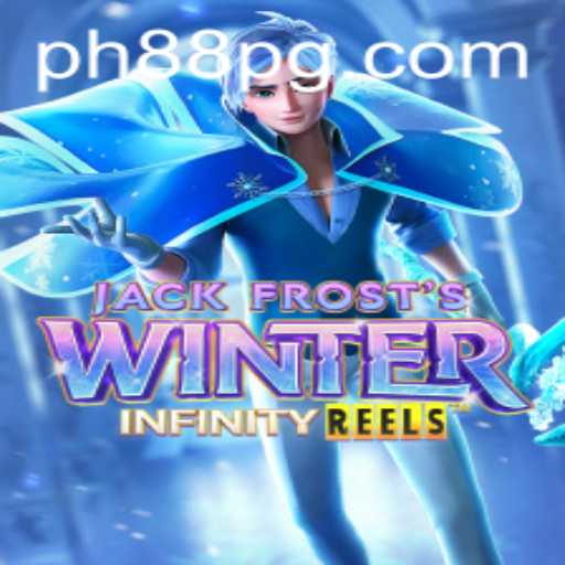 Discover the Magic of JackFrostsWinter: A Frosty Adventure Awaits