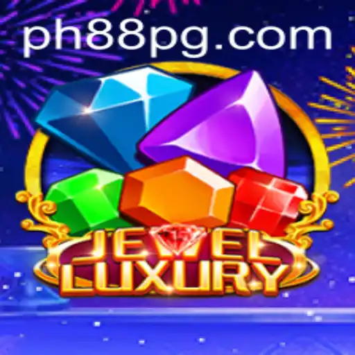 JewelLuxury Game Review