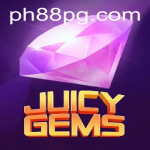 Experience the Exciting World of JuicyGems with PH88