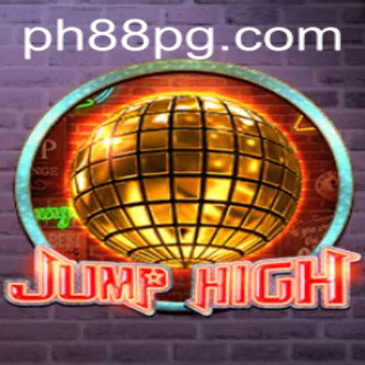 Discovering JumpHigh: A Thrilling Adventure Awaits