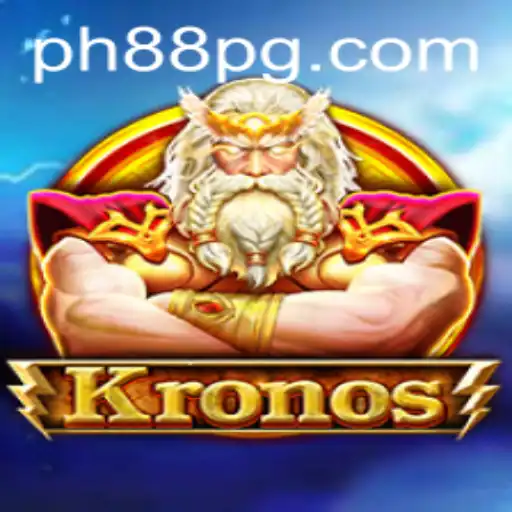 Unveiling Kronos: A Deep Dive into the Revolutionary Game Experience