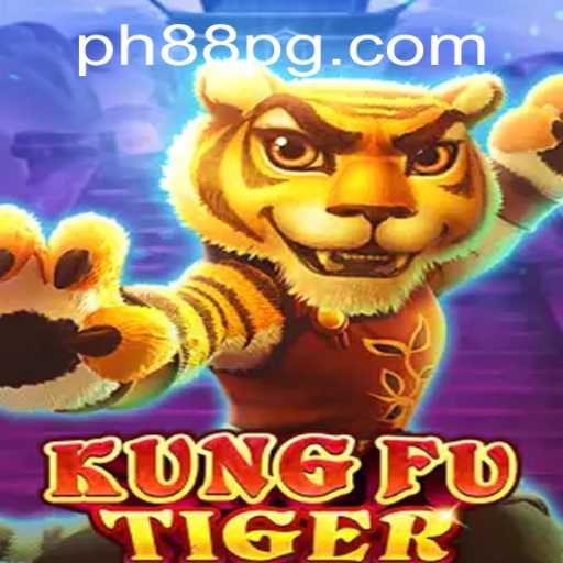 Unleashing the Power of KungFuTiger: A Deep Dive into PH88's Latest Game Sensation