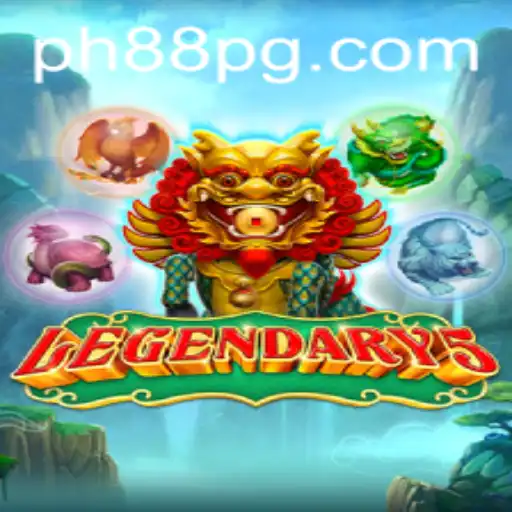 Unveiling Legendary5: A Comprehensive Guide to the Game and Its Rules
