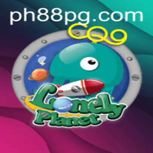 Explore the Enigmatic World of LonelyPlanet with PH88