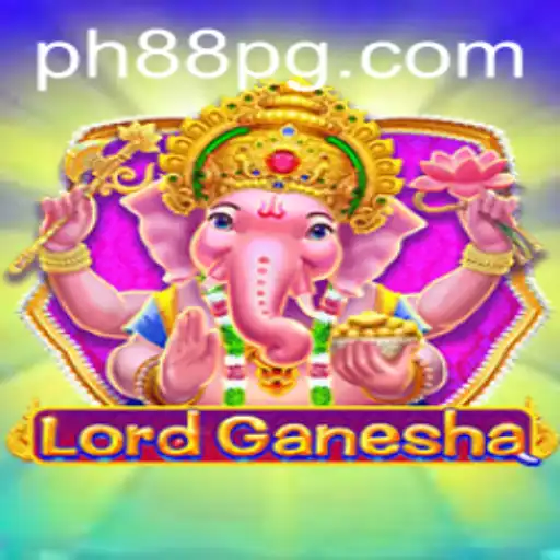 LordGanesha: Embark on a Divine Gaming Adventure with PH88