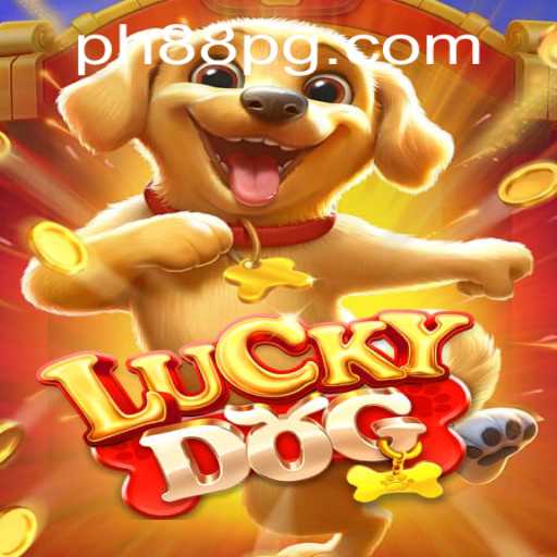 Exploring the Exciting World of LuckyDog With PH88