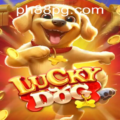 Exploring the Exciting World of LuckyDog With PH88