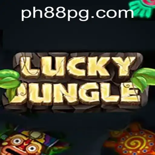 Discover the Excitement of LuckyJungle: A Thrilling Adventure Awaits