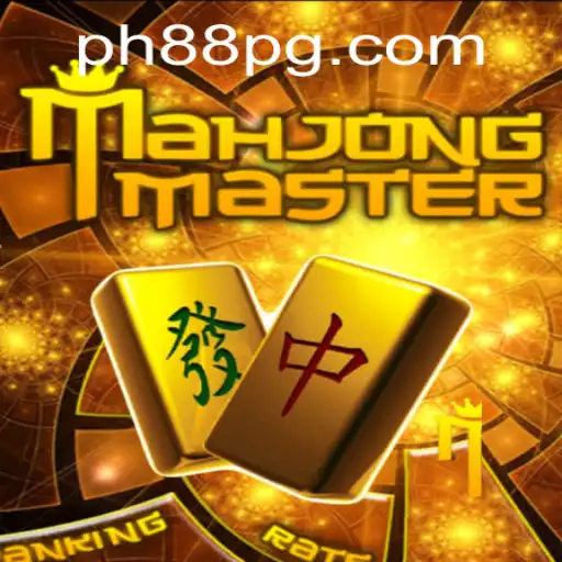 Discover the Mystical World of MahJongMaster: A Modern Twist to a Classic Game