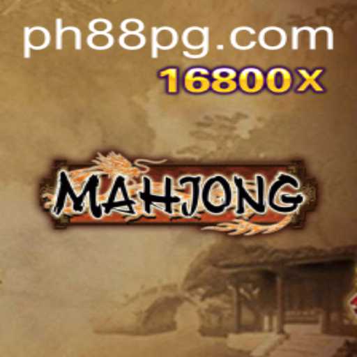 Unveiling the Timeless Allure of Mahjong with PH88
