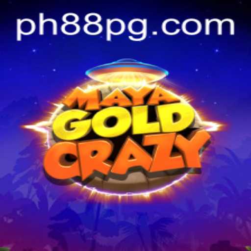 Exploring the Thrills of MayaGoldCrazy: A New Sensation in Gaming