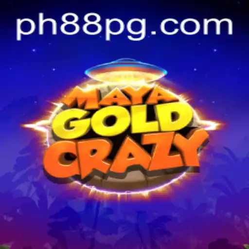 Exploring the Thrills of MayaGoldCrazy: A New Sensation in Gaming