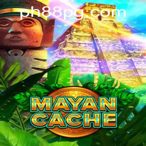 Exploring the Enigmatic World of MayanCache: A New Adventure Awaits