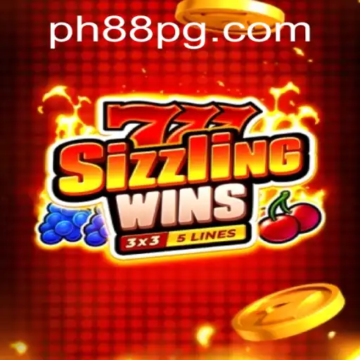 Unveiling 777 Sizzling Wins: A Comprehensive Guide to Playing and Winning