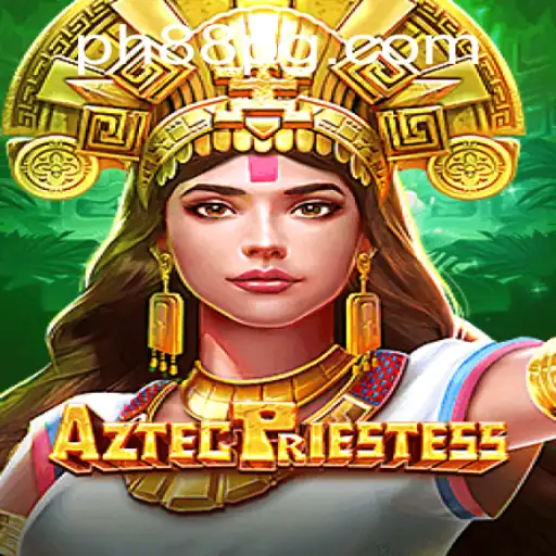 AztecPriestess: A Mystical Journey into Ancient Realms