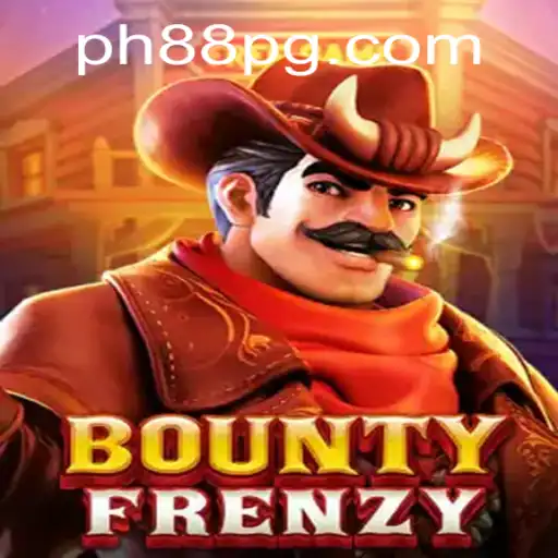 BountyFrenzy: Diving Into the World of Exciting Challenges and Rewards