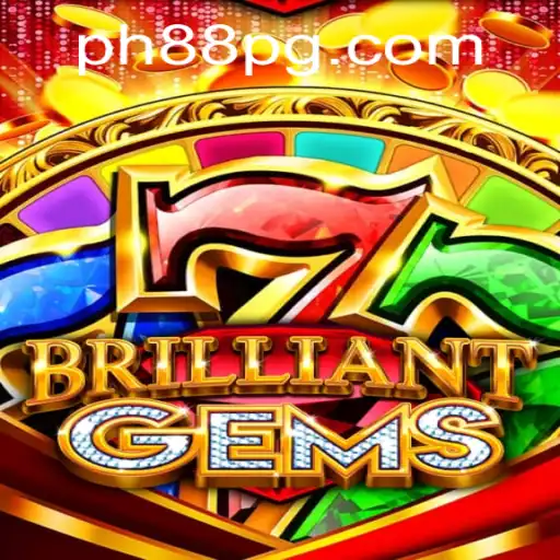 Exploring the Dazzling World of BrilliantGems: A New Gaming Sensation