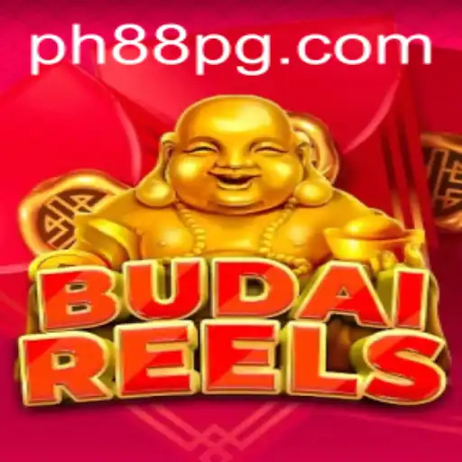 Experience the Excitement of BudaiReels: A Thrilling Gaming Adventure with PH88