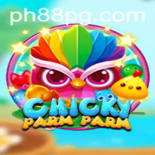 Explore the Exciting World of ChickyParmParm with PH88