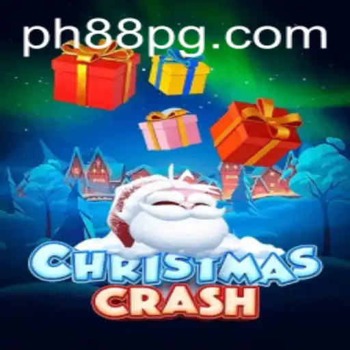Unveiling ChristmasCrash: A Festive Dive into Digital Joy with PH88